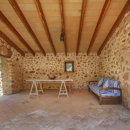 Pollenca - 35056 Mallorca * Льюк