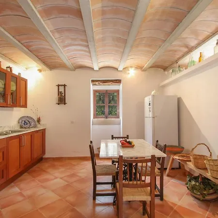 Pollenca - 35056 Mallorca