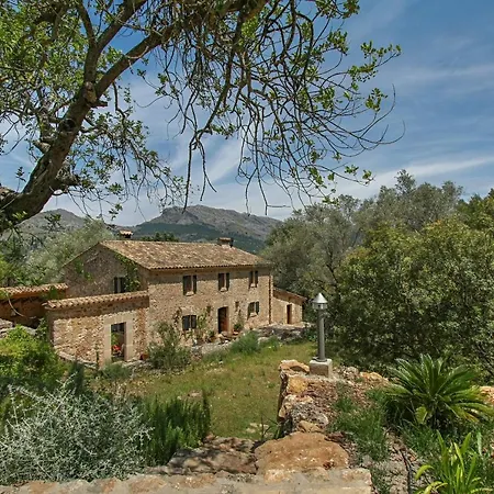 Pollenca - 35056 Mallorca * Льюк