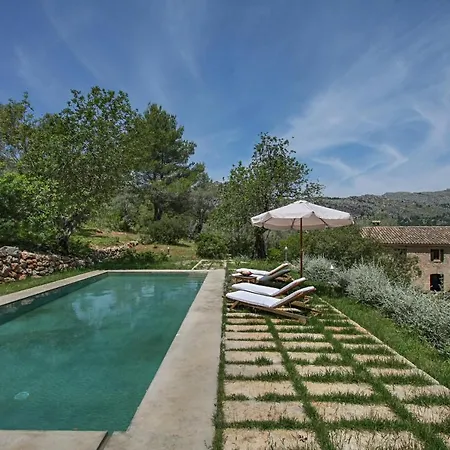 Pollenca - 35056 Mallorca * Льюк