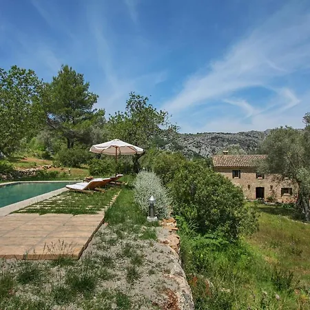 Pollenca - 35056 Mallorca * Льюк